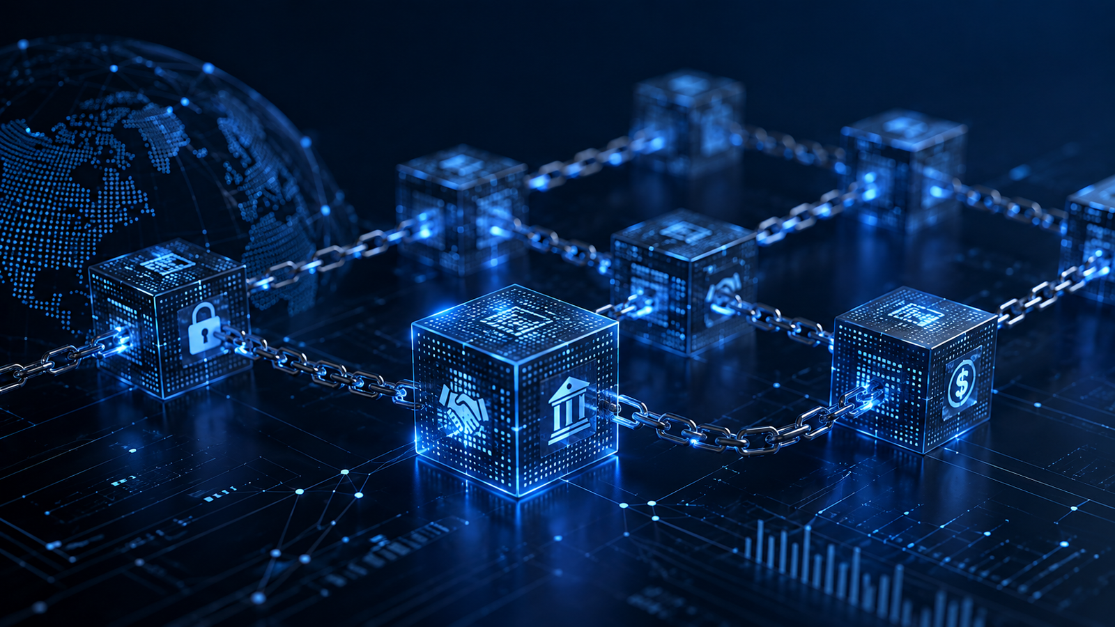 Internet of Things